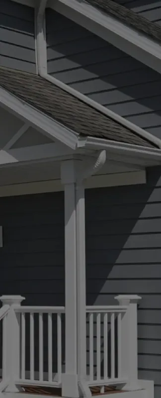 Roofing in Batavia, IL